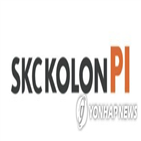 SKC,SKC코오롱,코오롱인더스트리,세계