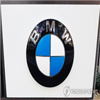 BMW,조사