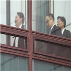 검찰,주장,의혹,대해,대한,계좌