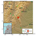 지진,발생,캐나다,시민,인근,콜롬비아
