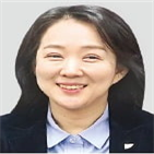 민주당,교수,영입