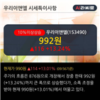 하위,기사,종목