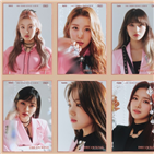 드림노트,앨범,위시,드림