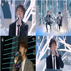 신승훈,무대,발라드