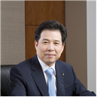 부회장,신동아건설