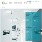 내년,고영,전망