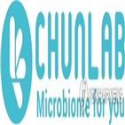 공모가,마이크로바이옴