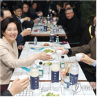 강소기업,기업,지원