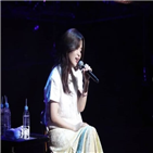 의혹,음원,소속사,김나영