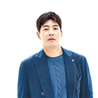 이상윤,시청자,예능,인물,배우