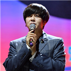 스테이지,윤도현,SBS,마지막