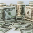 현금,수표,남편,헬폰