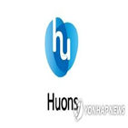 독일,임상,안구건조증