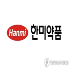 임상,코호트,진행