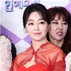 연예대상