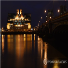 평면도,영국,분실