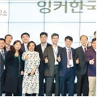 로펌,중국,한국,기업,진출,국내,변호사,자문,업무