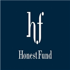 투자,상품,자동분산투자,서비스,어니스트펀드