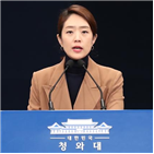 공수처,균형,견제,설치