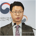 유료방송,시장,내년,인수,점유율,추가,통신사