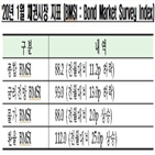 전망,포인트,비율,하락,상승