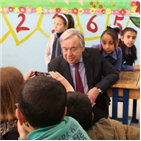 젊은이,희망,세계