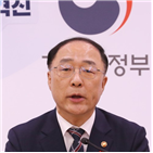 경제,정부,도약,노력,대한,올해,반등