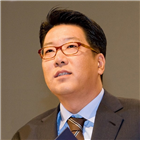 변화,협력,회장