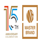 소비자,대한민국,브랜드,부문