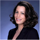 피츠제럴드,몰리