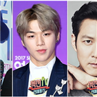 올해,쥐띠스타,명리학자,유재석,스타