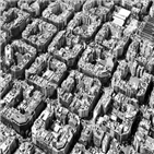 도시,시테,저자,도시계획,사람,뉴욕,연결,공간,파리
