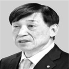 경기,올해,총재,경제,무역분쟁