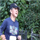 정치,미래,국민,대한민국