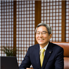 회장,윤종규,고객,금융그룹