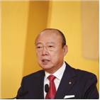 한화,회장,사업,디지털