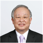 성장,글로벌,혁신,CJ그룹,회장,경영