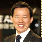 글로벌,투자,수석부회장,비즈니스