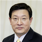 회장,변화,GS,기술,사업,대응,역량,허태수