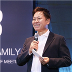 사장,혁신,도입,업무