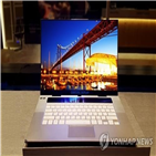 평가,패널,노트북