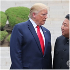 북한,미국,협상,위원장,김정은,전문가,트럼프
