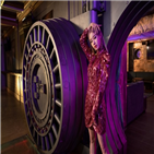 지연,기록,중국