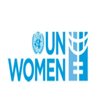 스페인,자신,유엔,여성,유엔여성기구