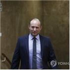 이스라엘,이란,스키장,골란고원,미국,이스라엘군