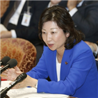 아베,총리,총재,자민당,선거,노다