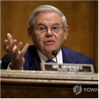 사드,배치,중국,체제,북한