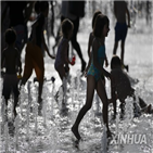 기온,기록,경신,지난해,영국