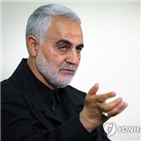 유엔,사무총장,미국