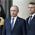 미국,사령관,이란